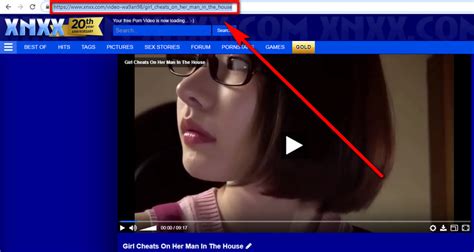 xxx downloader|Downloader de vídeo pornô gratuito